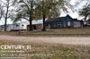 4279 S State Highway 19 photo